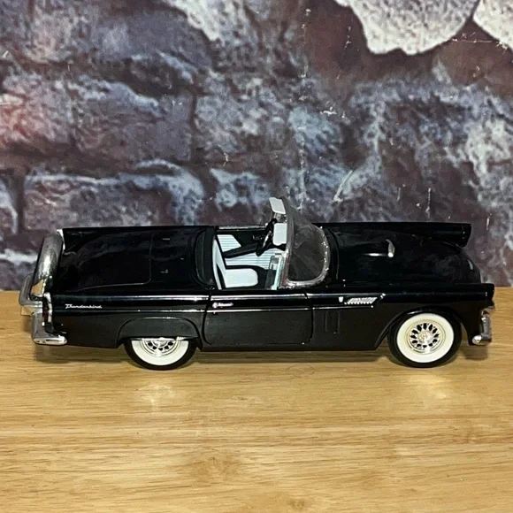 W124 C124 Coupé rails d'étanchéité SET vitres latérales arrière